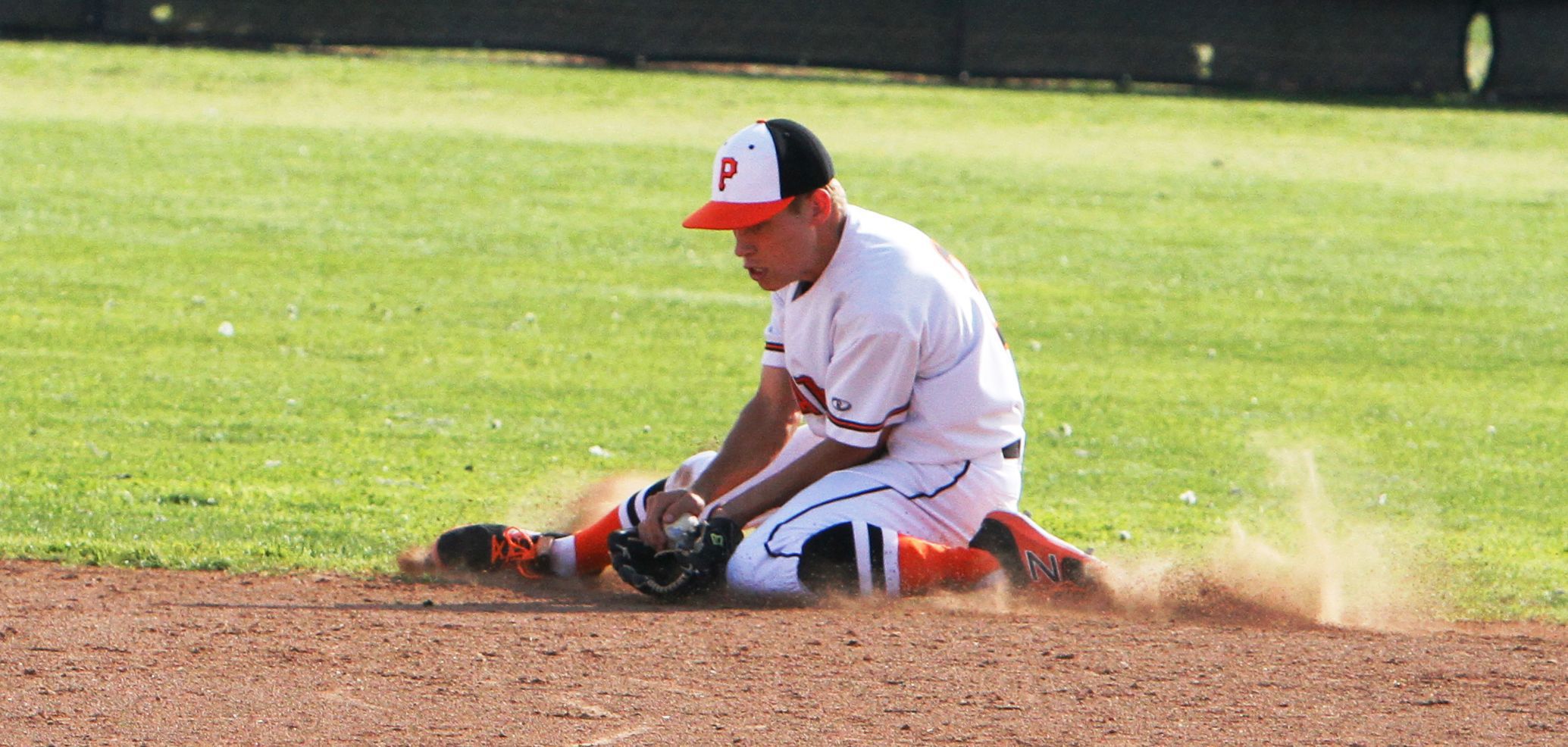 0314SMSYBSB10.JPG